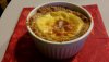 IMG-20170315-WA0002.jpg