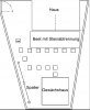 Garten Grundriss_Z.jpg