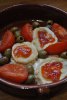 Tomaten-Zwiebel-Fruchtaufstrich.jpg