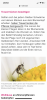AEDB0104-BA51-4587-B53D-6F6AB71CD5D0.png