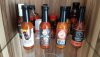 20200429_163023 Karma Sauces neu dazu.jpg