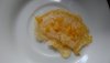 IMG_20200718_114834.jpg
