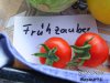 BILD0344.jpg