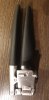 20200829_235741.jpg