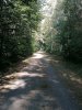 IMG_20200917_154355.jpg