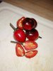 IMG_20200918_001811.jpg
