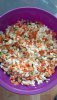 20201001_171842.jpg