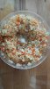 20201001_175511.jpg