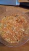 20201001_183926.jpg