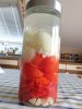20201011_141335.jpg