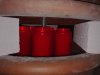 IMG_20200924_192819.jpg