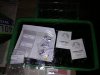 IMG_20201121_203357.jpg