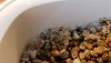 20201124_102127.jpg