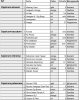 Screenshot_20201126-223216_Sheets.jpg