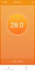 Screenshot_20201126-223502_InkbirdSmart.jpg