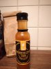 IMG_20201209_182836.jpg
