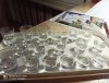 IMG_20201206_081754.jpg