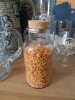 20201225_101418.jpg