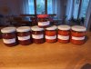 IMG_20201018_180855.jpg