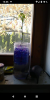 Screenshot_20210221-134624.png