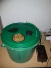 20210307_092428.jpg