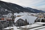 DSC_0213.JPG