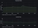 grafana.jpg