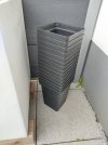 2021-04-15 neue Schuhe.jpg