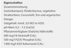 Screenshot_20210416-110136~2.png