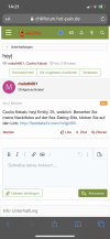 8F4A82A1-D40C-4858-882A-F071ECA109A6.png