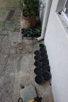 Garten09.jpg Garten09.jpg
