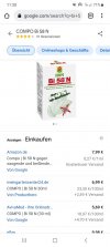 Screenshot_20211003-113008_Chrome.jpg