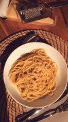 Spaghetti Aglio e olio.jpeg