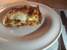 2021-11-21 Lasagne al forno 004.jpg