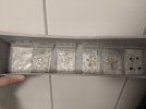 PXL_20211205_182833298.jpg