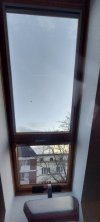 Wohnung.jpeg