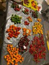 IMG-20220217-WA0009.jpg