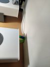 Schläuche.jpg