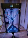 3D-Drucker.jpg