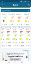 Screenshot_20220616_015327_de.wetteronline.wetterapp.jpg