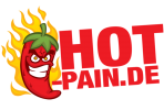 png.png