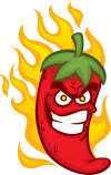 hot pain character.png
