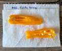 Beere - Habanero Calito Orange 02b.jpg