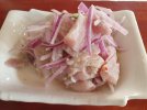 Ceviche_Pescado.jpg