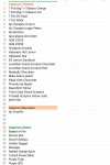 Screenshot_2022-12-01-13-10-21-24_c37d74246d9c81aa0bb824b57eaf7062.jpg