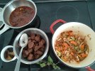 gulaschsuppe_16072023.jpg