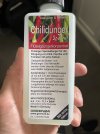 IMG_8097.jpeg
