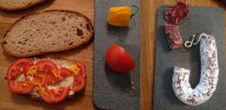 abendessen_06082023.jpg