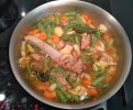 bohnensuppe_13082023.jpg