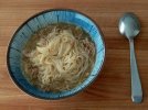 nudelsuppe_12092023.jpg